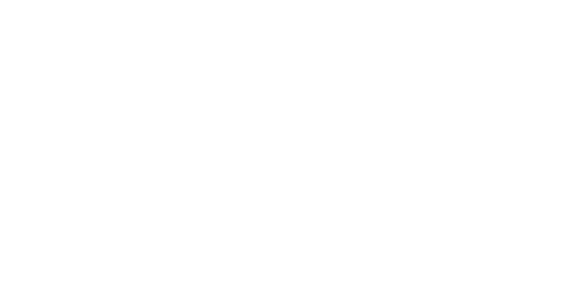 House of Digital